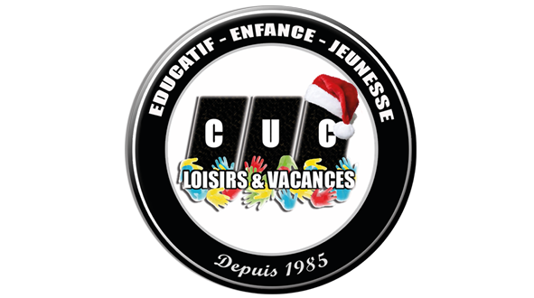 CUC Loisirs & Vacances